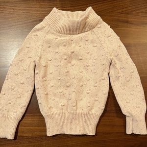 Jamie Kay Sweater